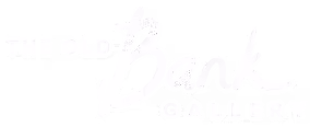 old bank logo no back_edited.avif