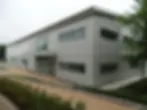 Millbank Quarter Front.webp