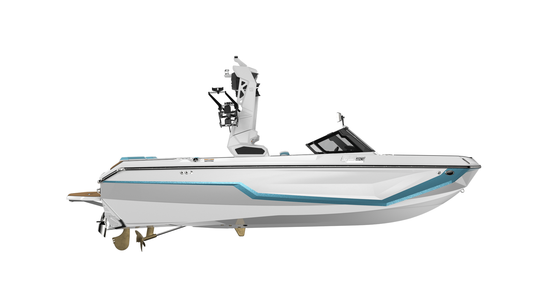 GS20_Profile_Starboard_scotland_Nautique.png