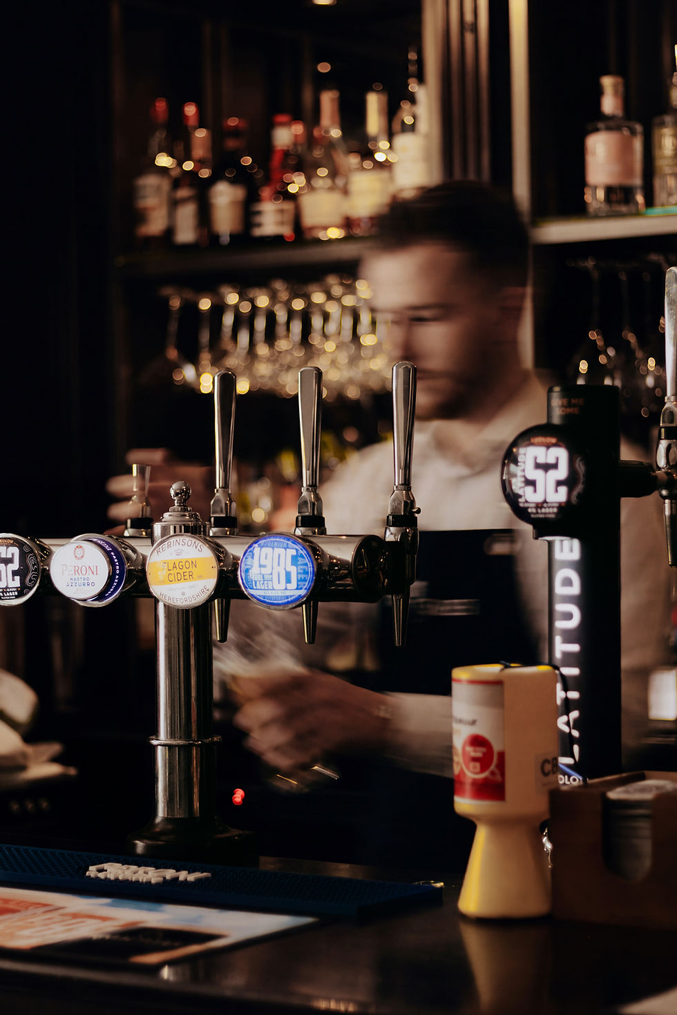 The Clive Arms-102.jpg