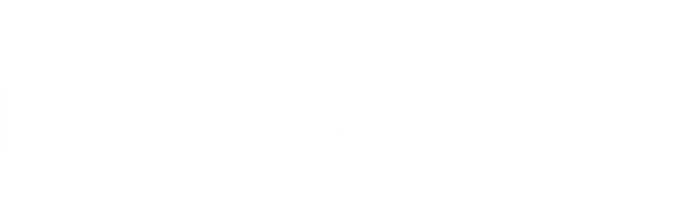 Asset-1_1000x.png