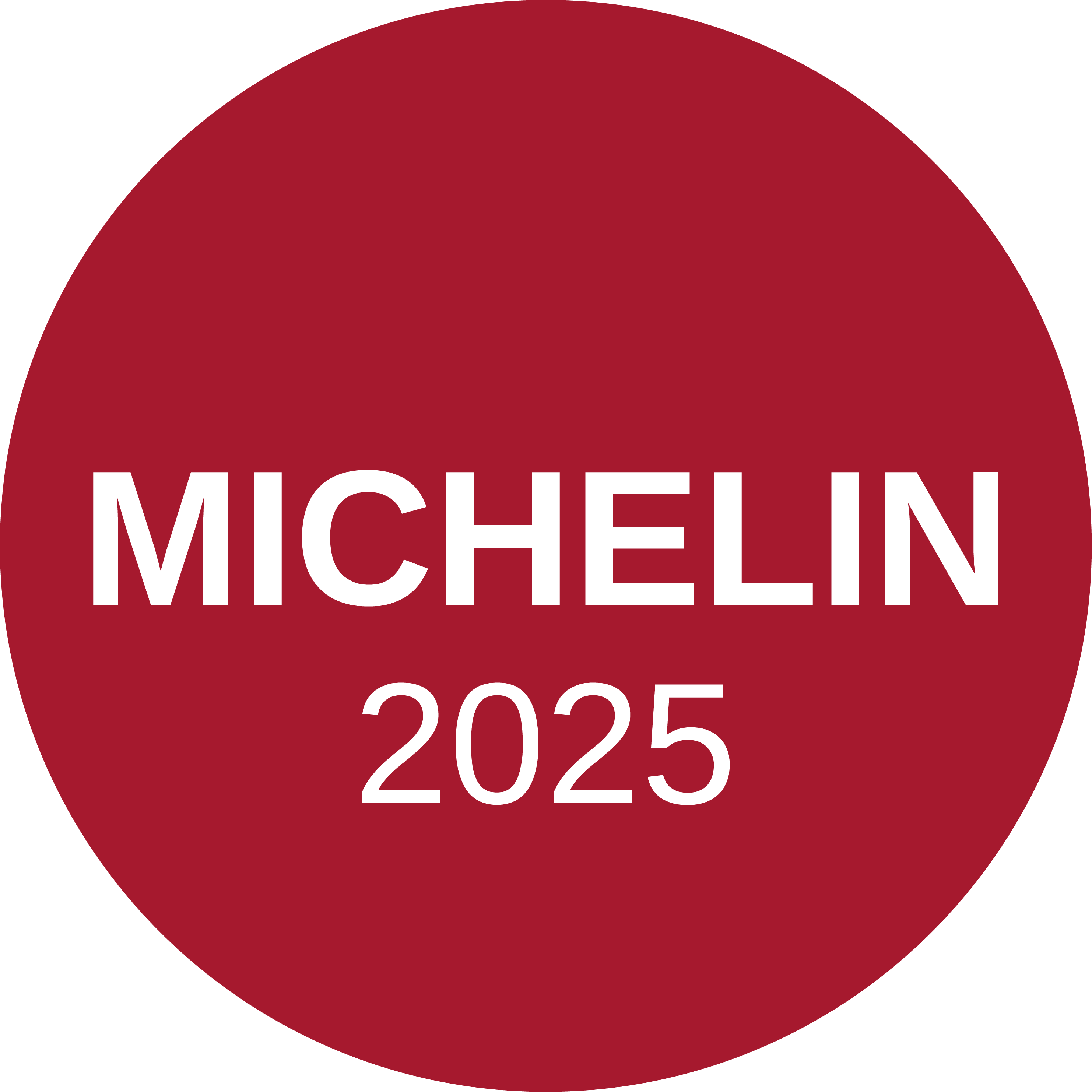 MICHELIN_Selected restaurant_2025_Round_Red.png