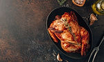 baked-chicken-2025-03-09-21-47-00-utc_edited.jpg