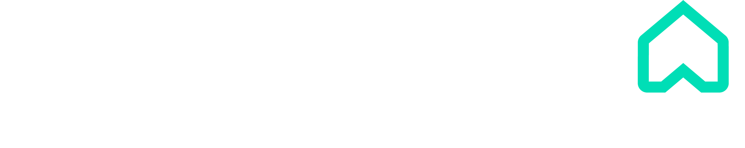 RM_Strip_White-1.png