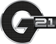 g21.png