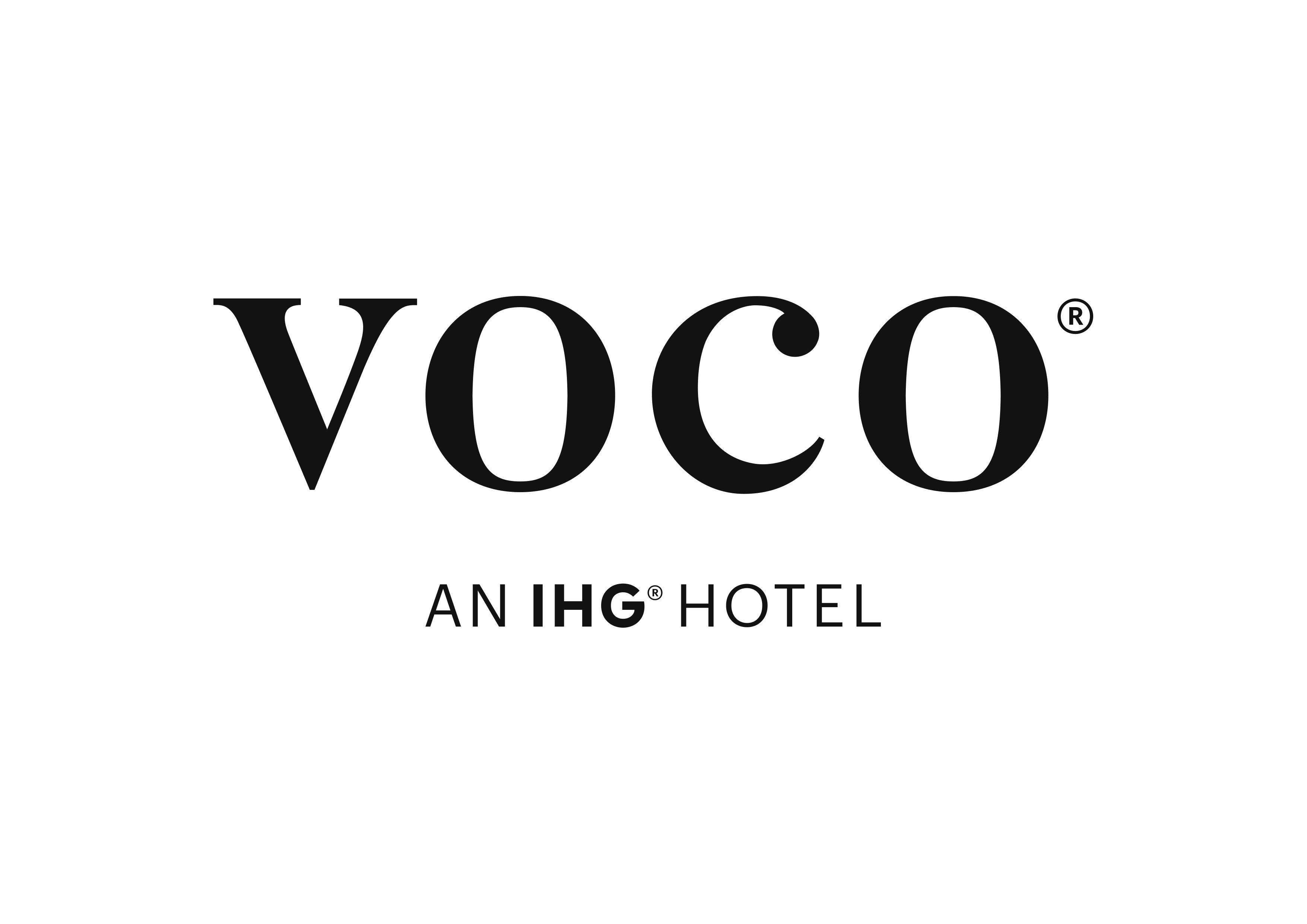 voco_logo_POS_RGB_R.png