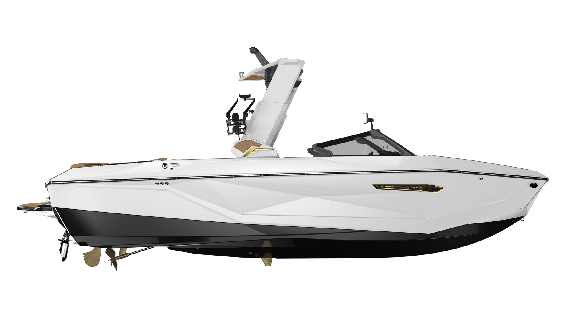 G25-Profile-Starboard-Scoltand-Nautique.png