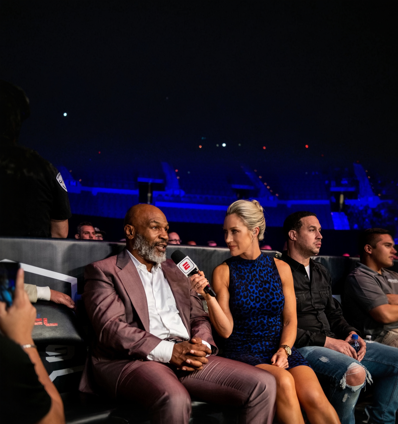 Caroline Pearce x  Mike Tyson_edited.jpg