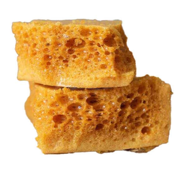 cinder_toffee_edited_edited.png