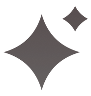 Stars_edited.png