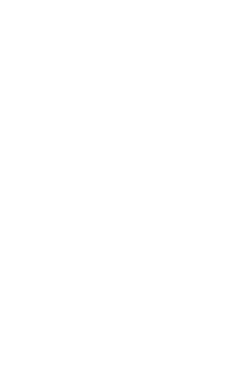 K.png