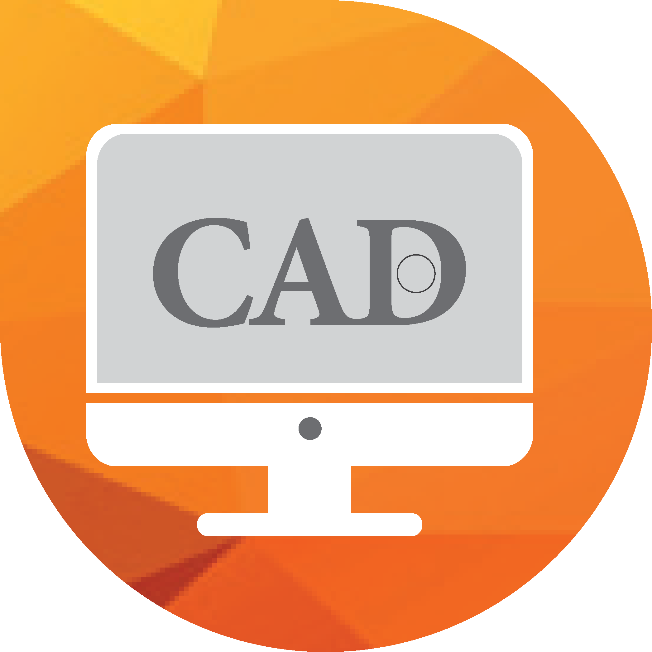 CAD.png