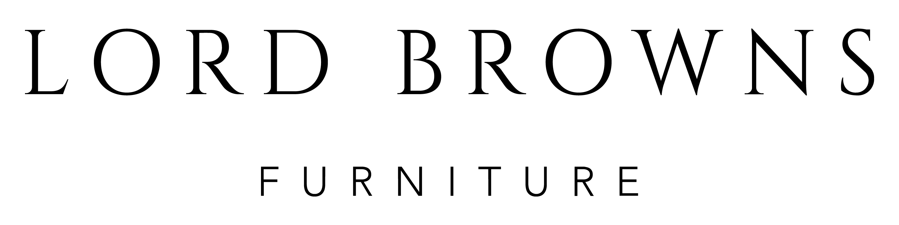 Asset 17_3x.png