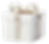 Gift-Box.png