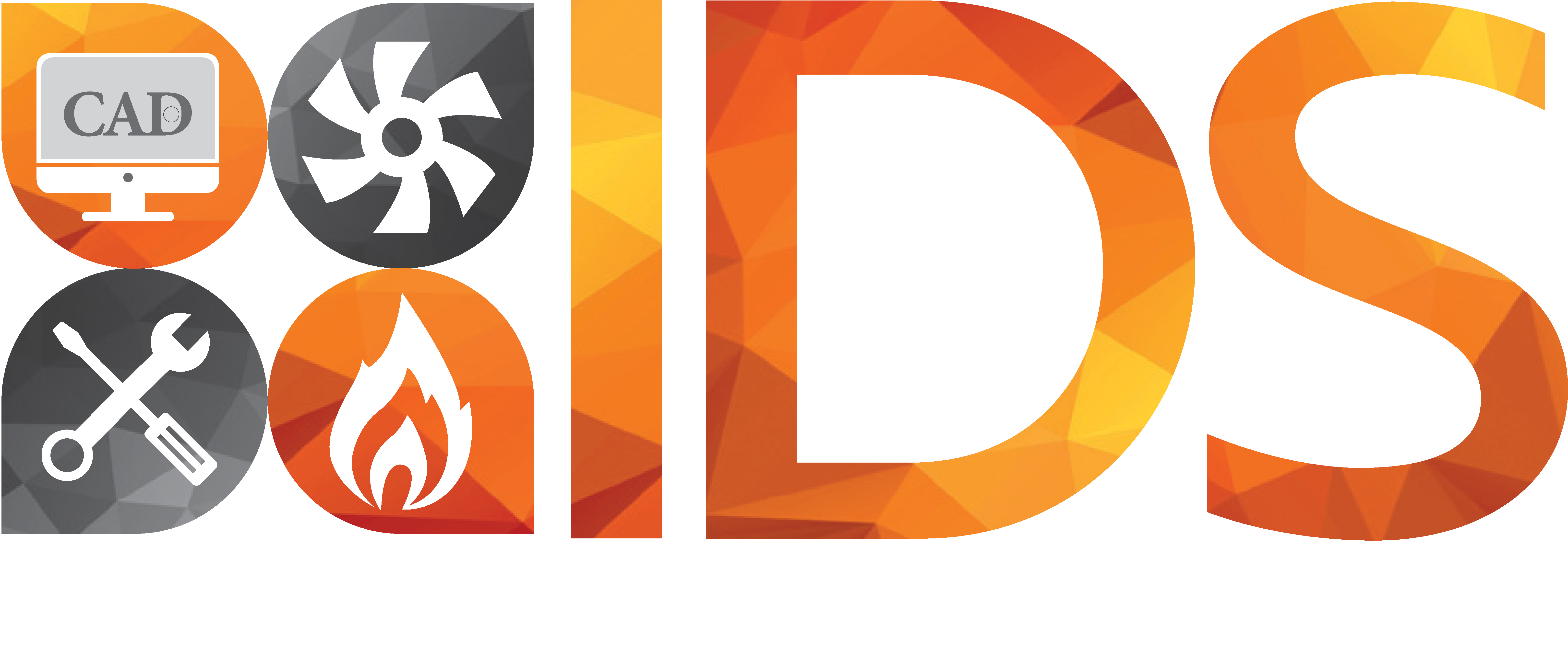 Asset 2.png
