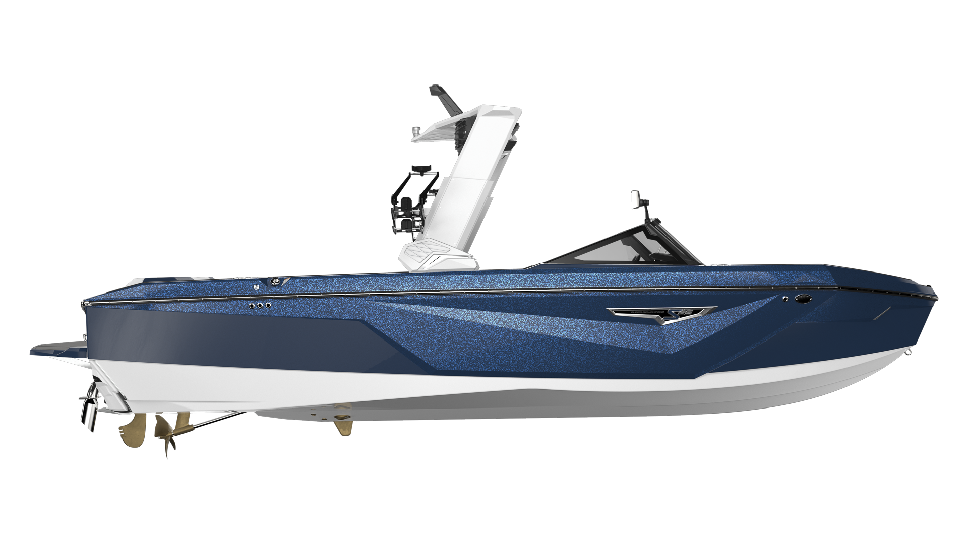 S25_Profile_Starboard_scotland_Nautique.png