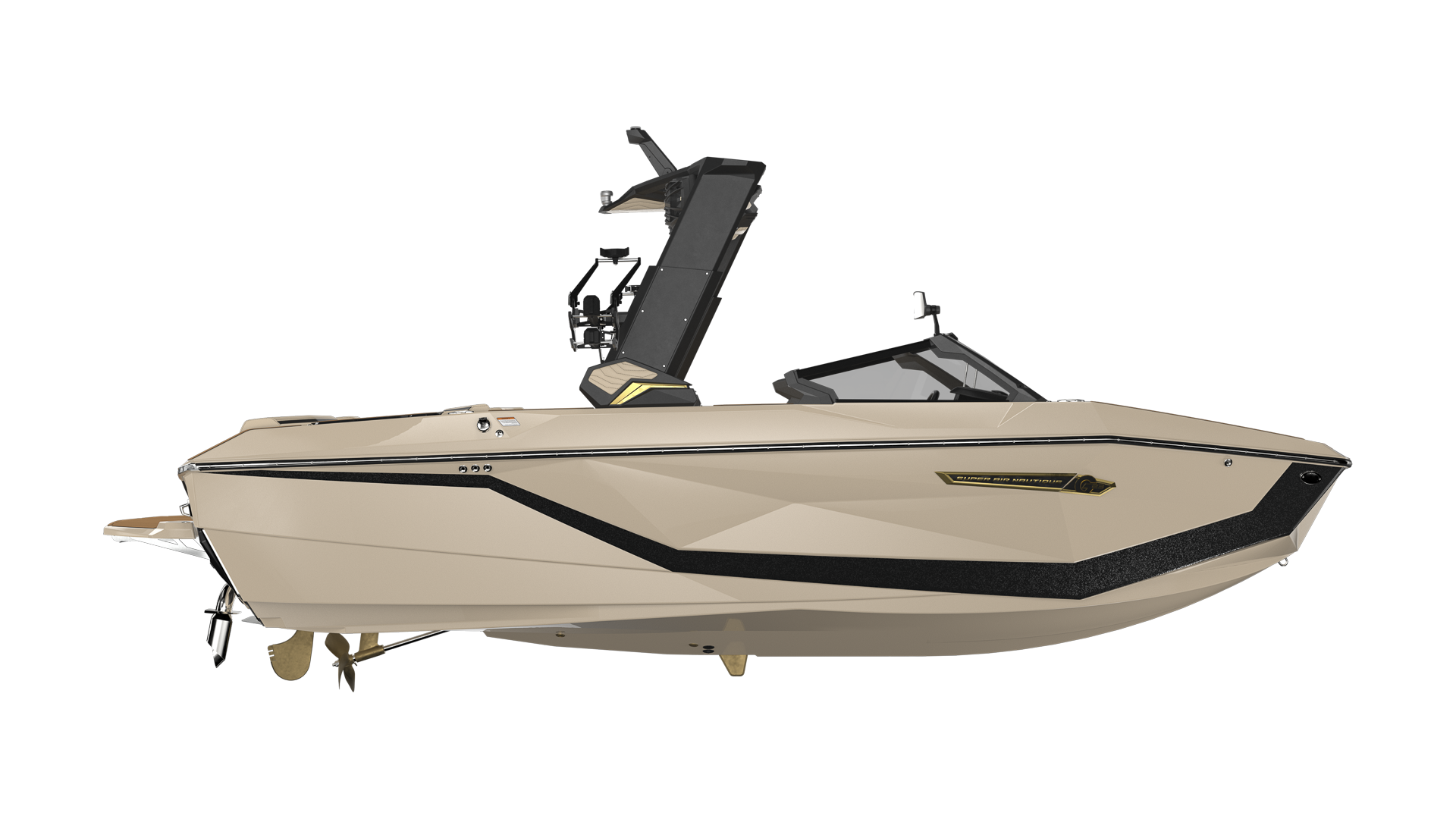 G23_Profile_Starboard_scotland_Nautique.png