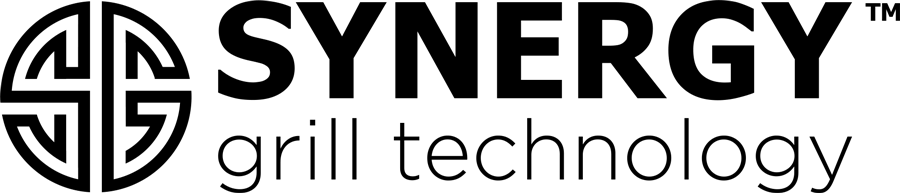 Synergy-Grill-TM-logo.png