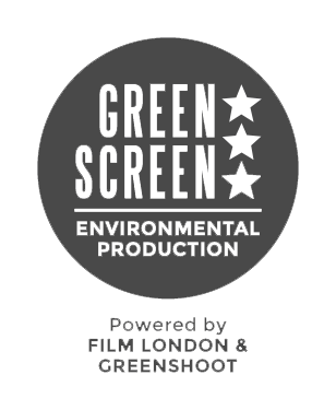 Green Screen Production_edited.png
