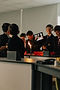 WM Designs Fowey River Academy-033.jpg