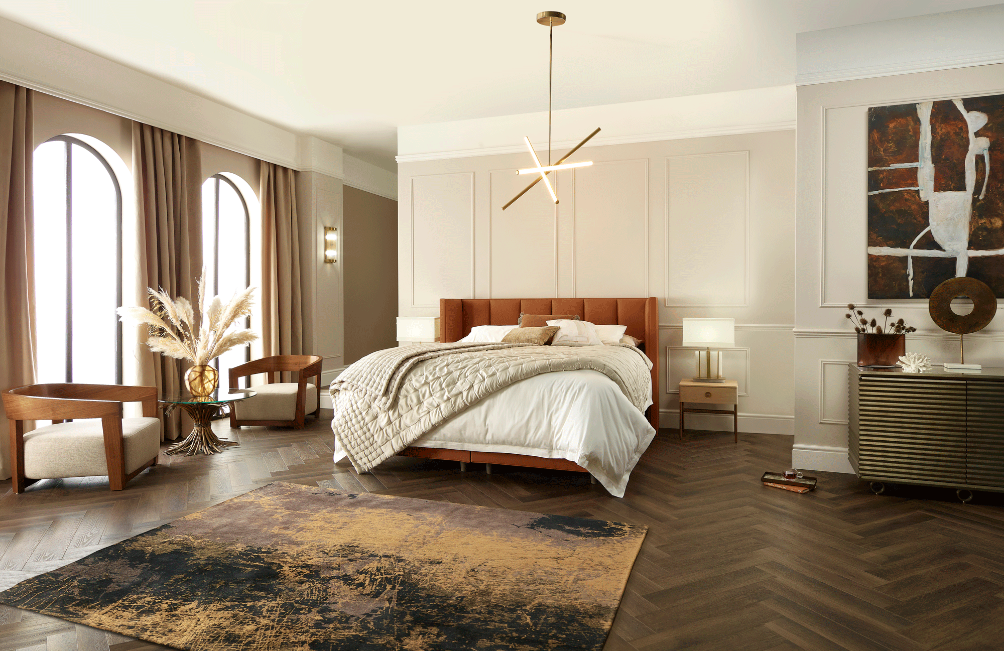 manchester-interior-designer,-contempora