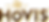 HOVIS.png