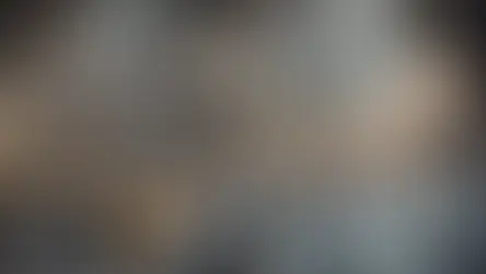 Winstrol and Test C Cycle: The Bodybuilder's Not-So-Secret Weapon