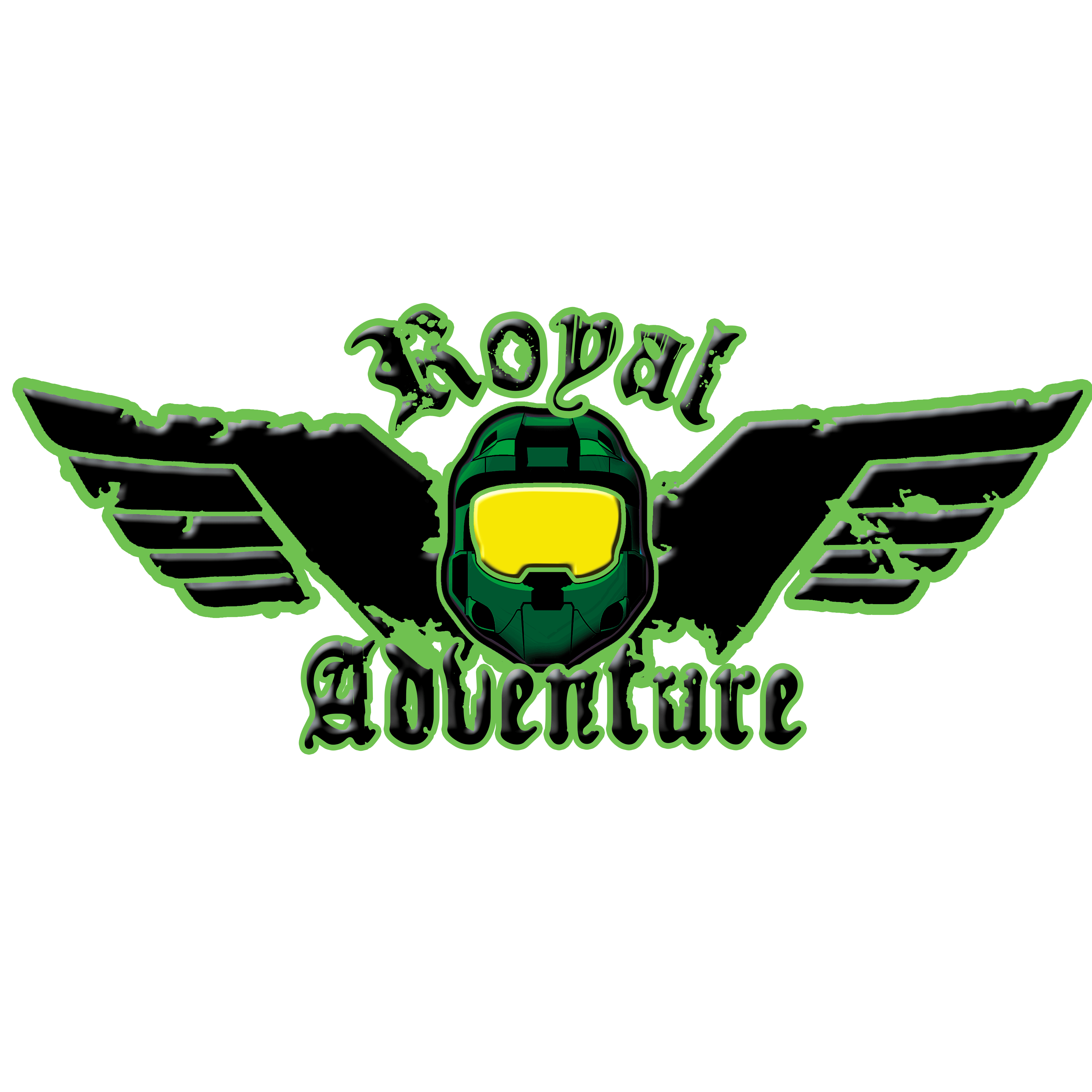 royal-aventure.gif