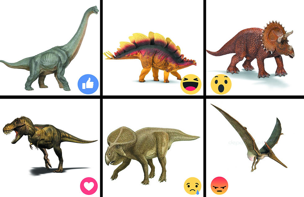 ree