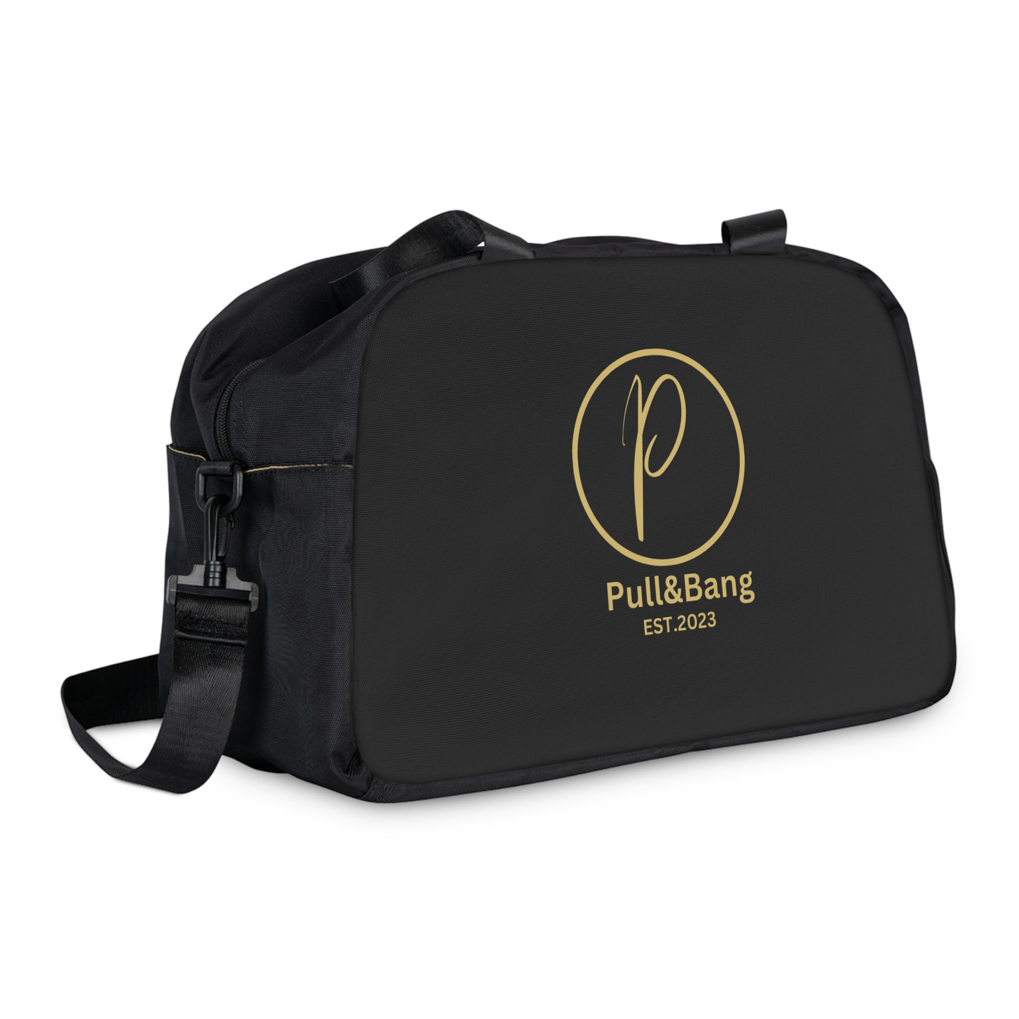 Cartridge Bag