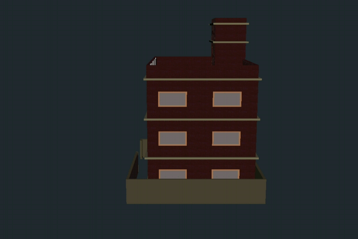13x10M.gif