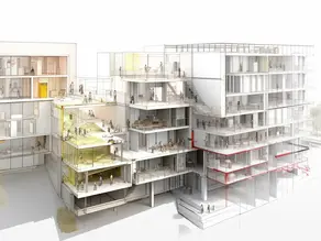 Le Cerfa permis de construire : les explications