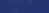 website header banner (1366 x 350 px) (2).png
