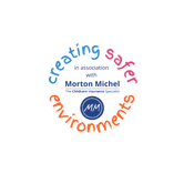 creating safer environments logo transparent b.png