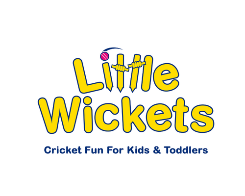 Little Wickets