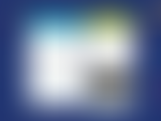 GDPR & PECR - What you need to do following the changes brought in by the Data (Use and Access) Act 2025