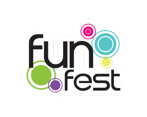 FunFest