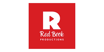 Red book productions logo resized.png