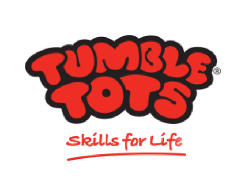 Tumble Tots