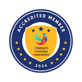 CAA Accredited member.png