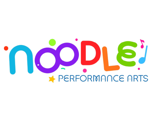 Noodle Performing Arts