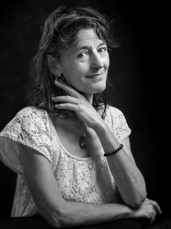 Mireille