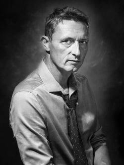 Sylvain