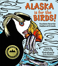 AlaskaisfortheBirds.BookCOVER.wNOBA.5in.jpg