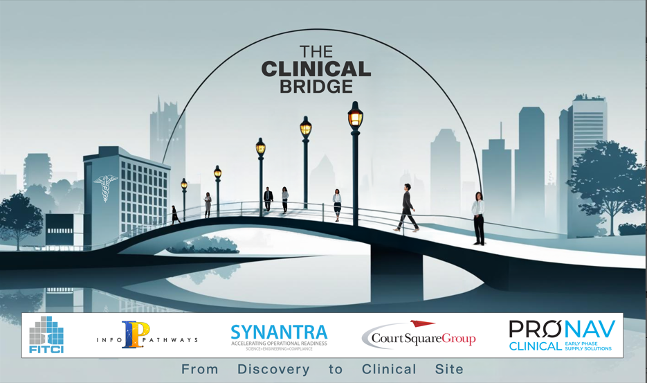 Clinical Bridge - Linkedin.png