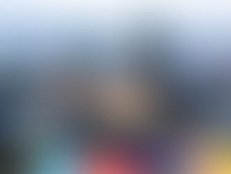 Top 5 best places to invest in Medellin this 2024