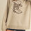 Thumbnail: Cowboy Boot Sweater 