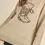 Thumbnail: Cowboy Boot Sweater 