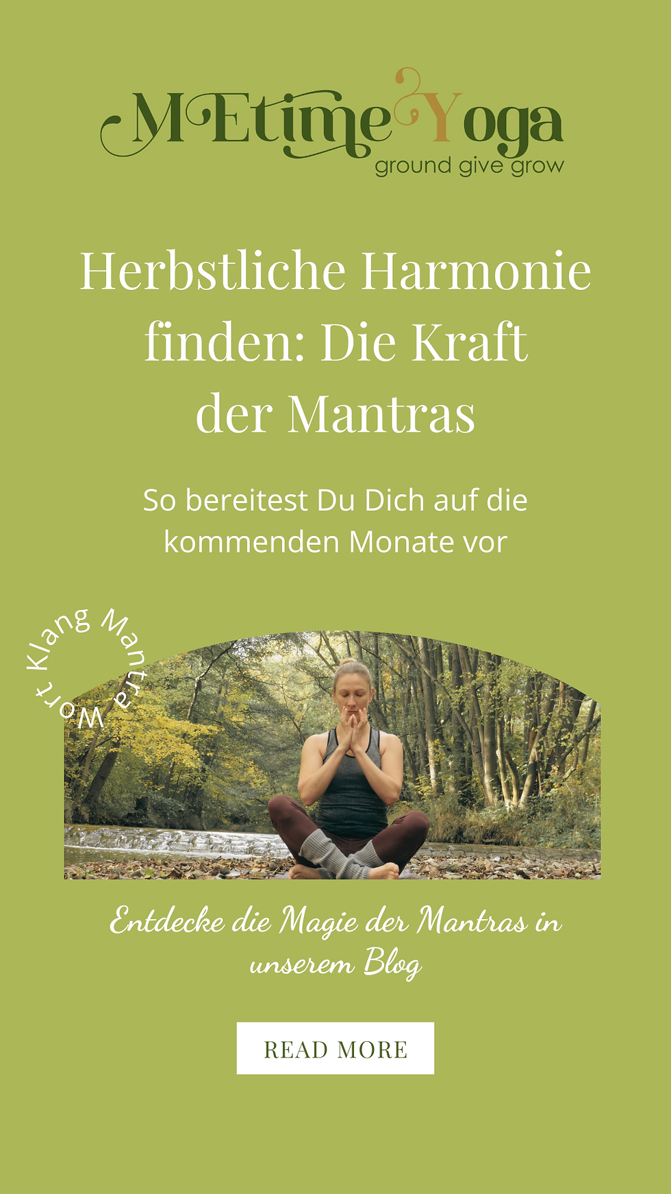Tantra ist besser als sein Ruf
