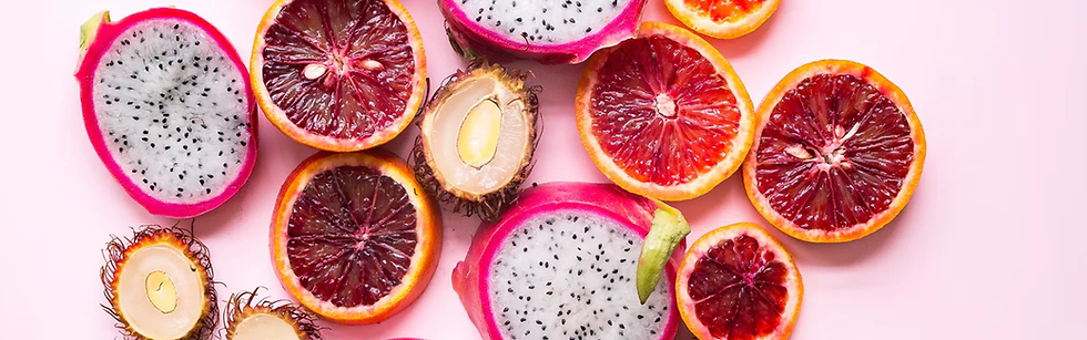 What “Natural Flavors” Actually Means and How We Chose a Different Path